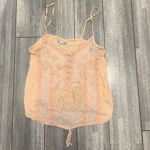 American Eagle Outfitters Top